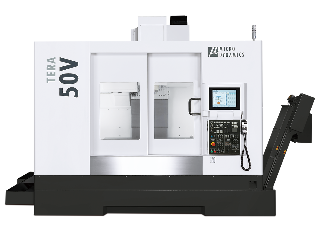 TERA 50V