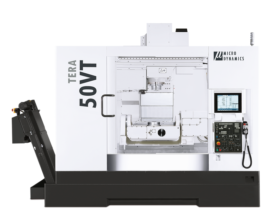 TERA 50VT
