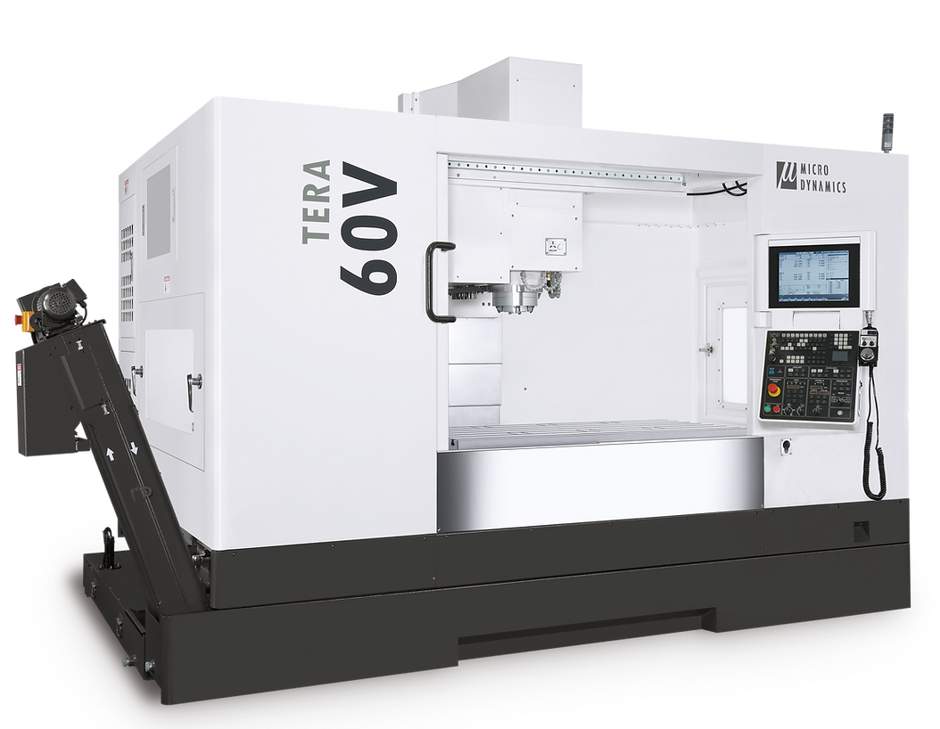 TERA 60V