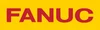 FANUC Logo