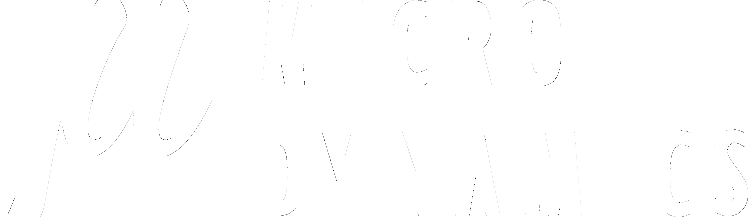 MD Logo