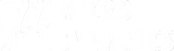 Micro Dynamics Logo