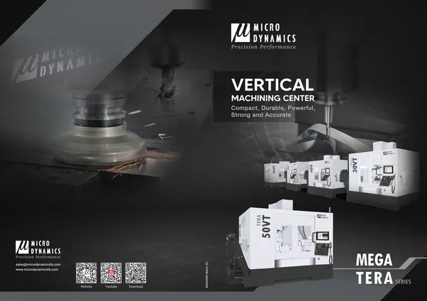 MD Catalog English (36 Pages)