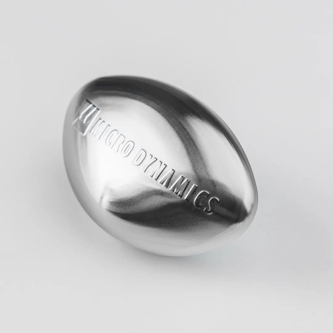 Aluminum