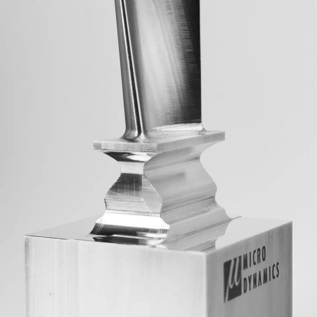 Titanium
