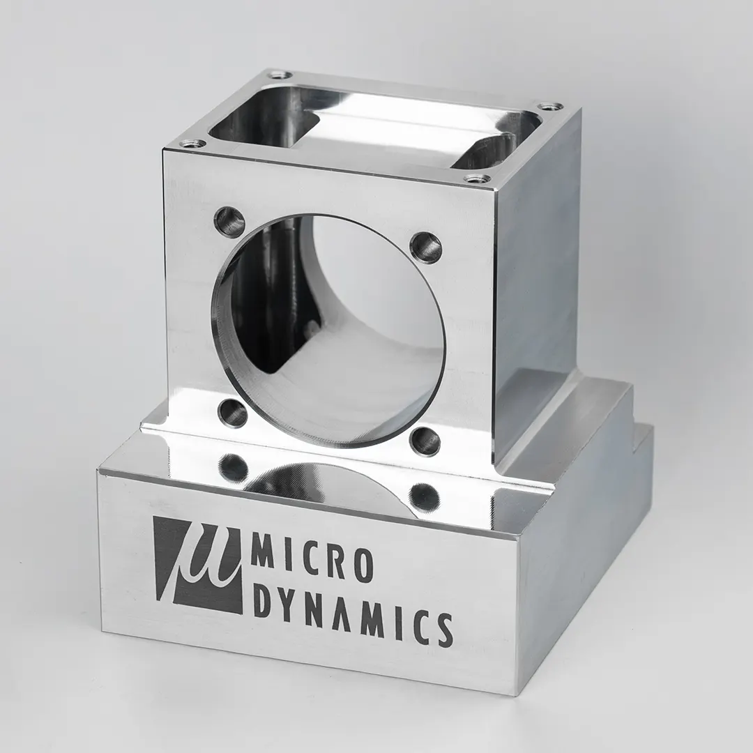 Stainless