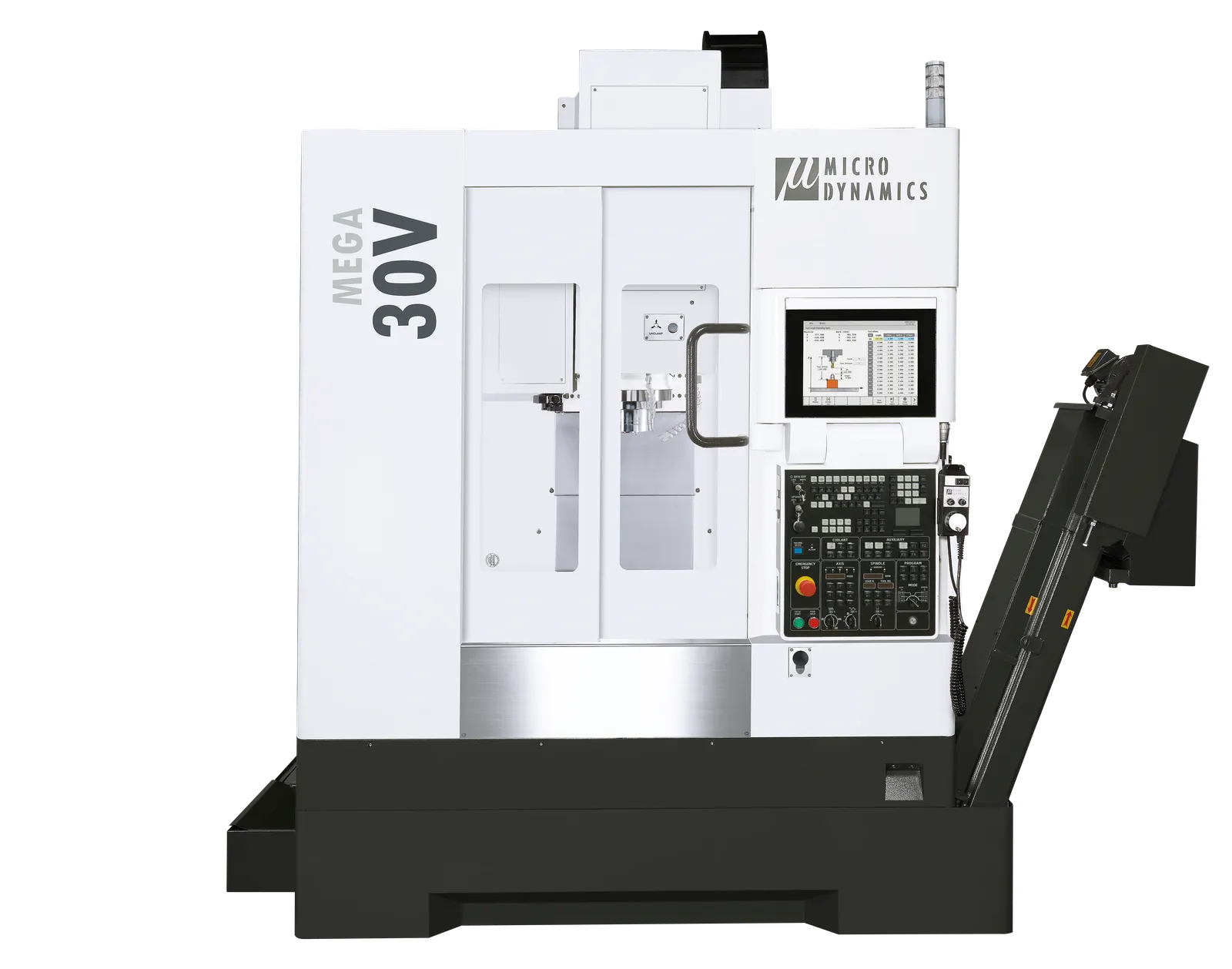 MEGA 30V