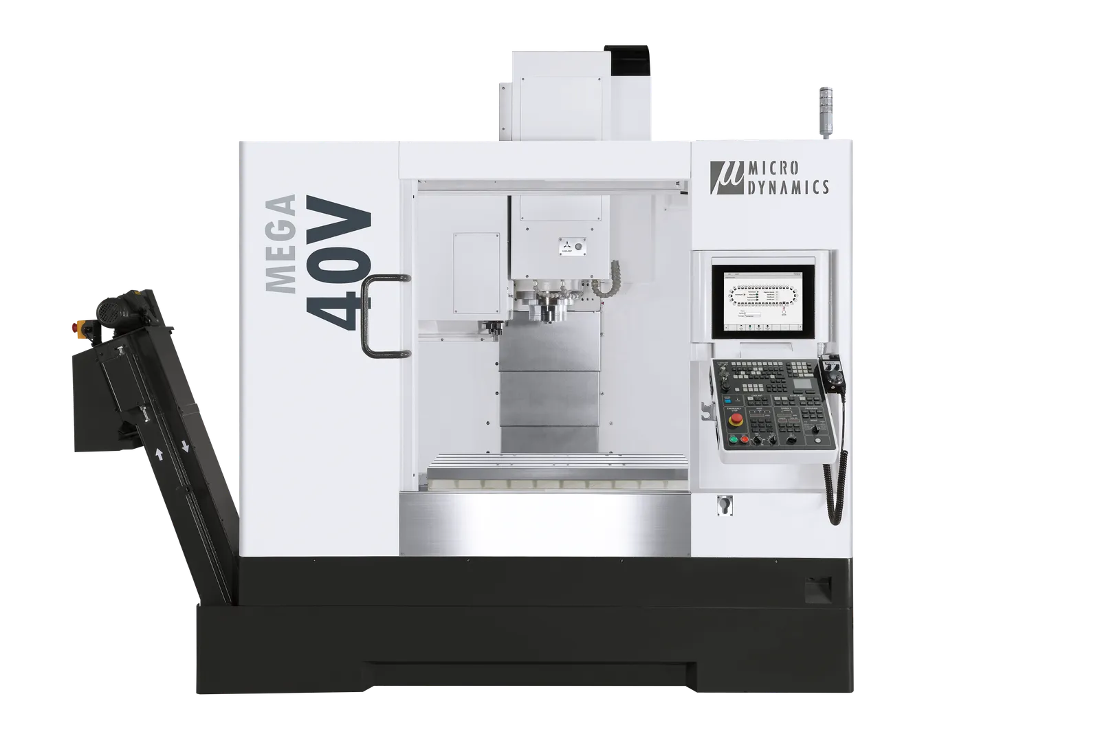 MEGA 40V
