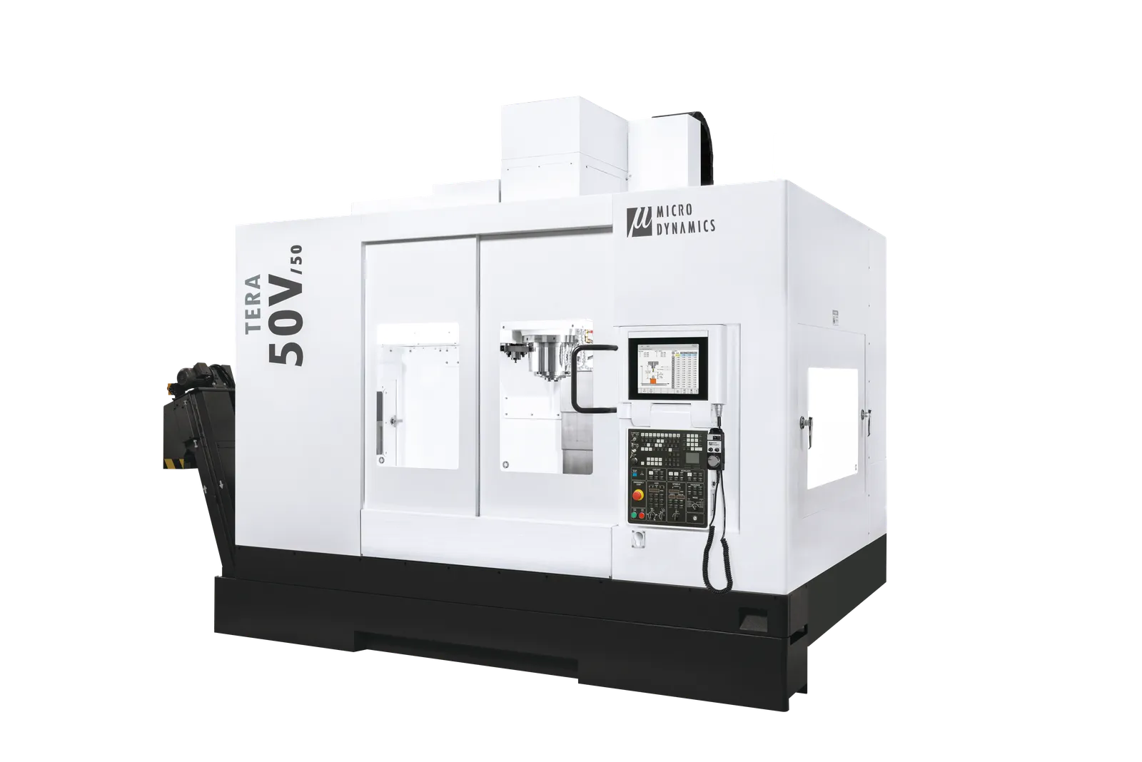 TERA 50V/50