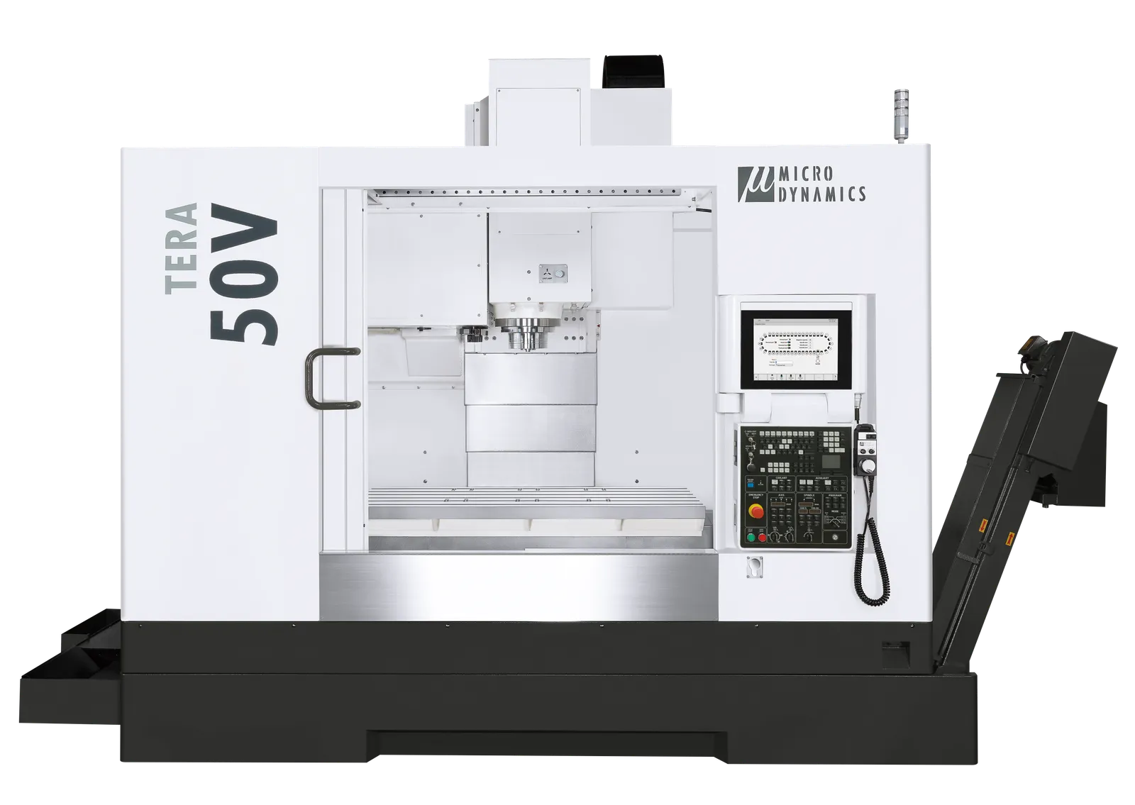 TERA 50V