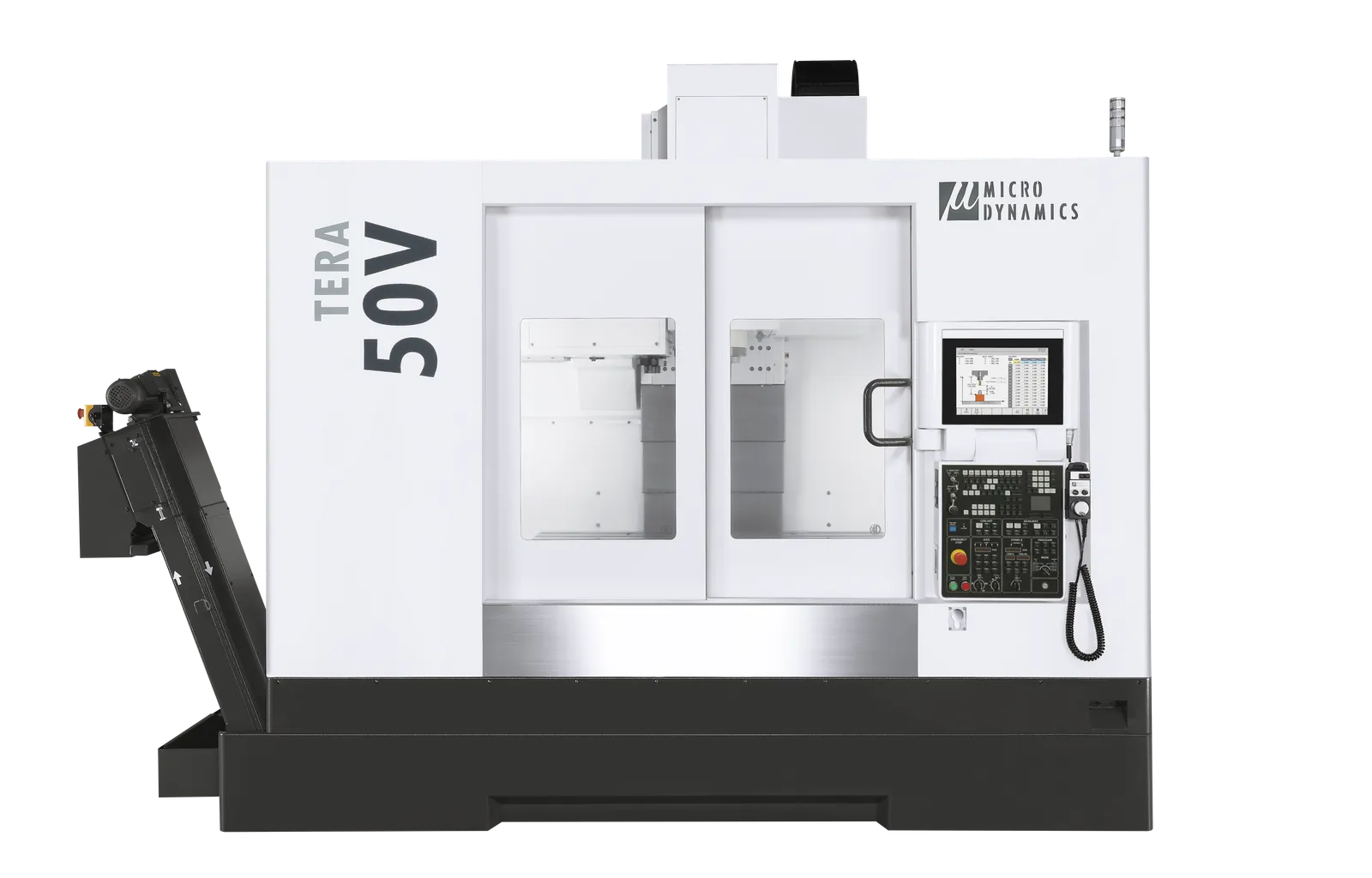 TERA 50V