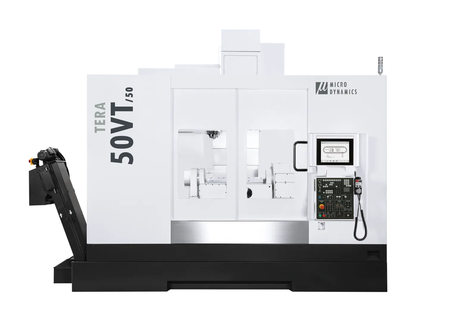 TERA 50VT/50