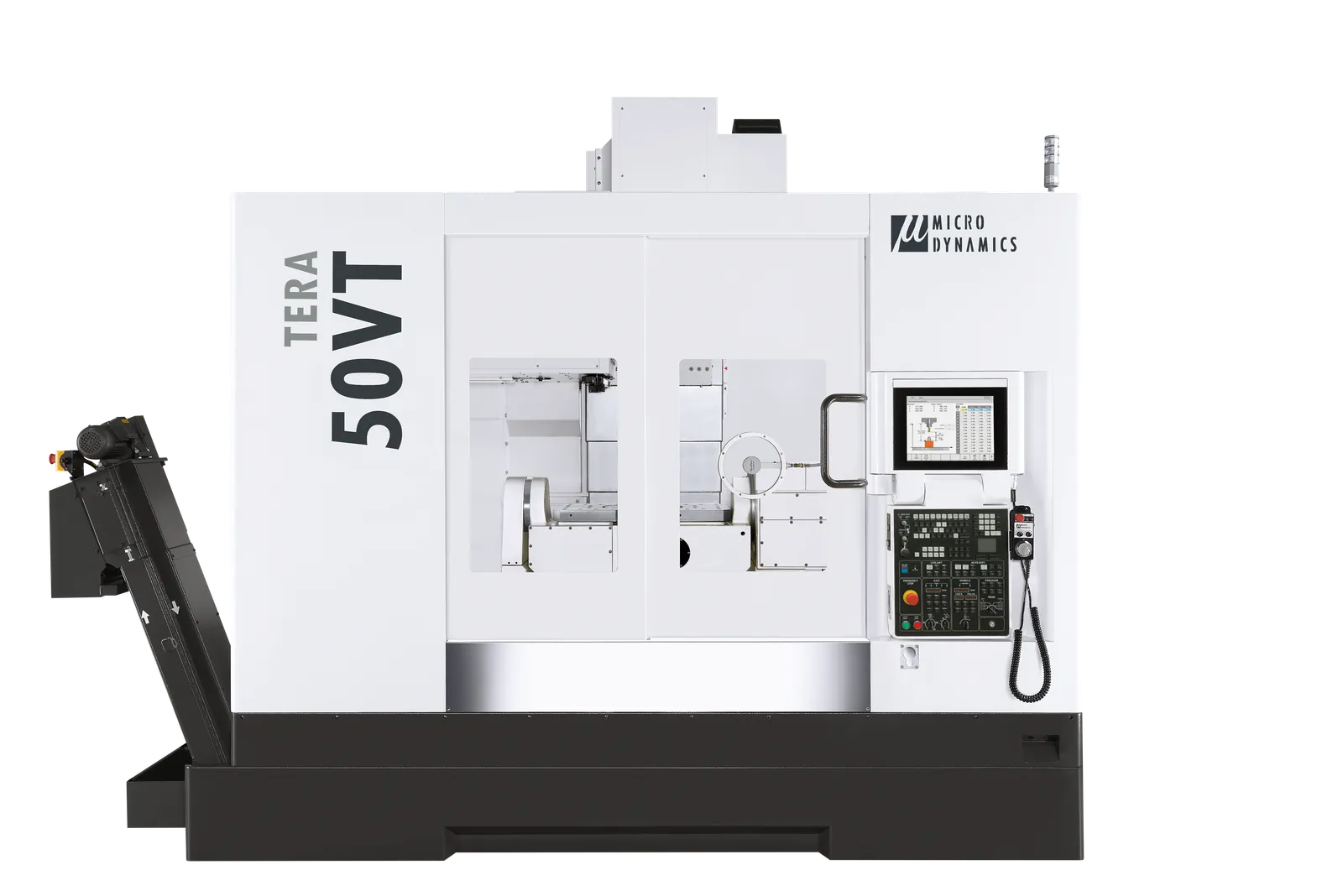 TERA 50VT