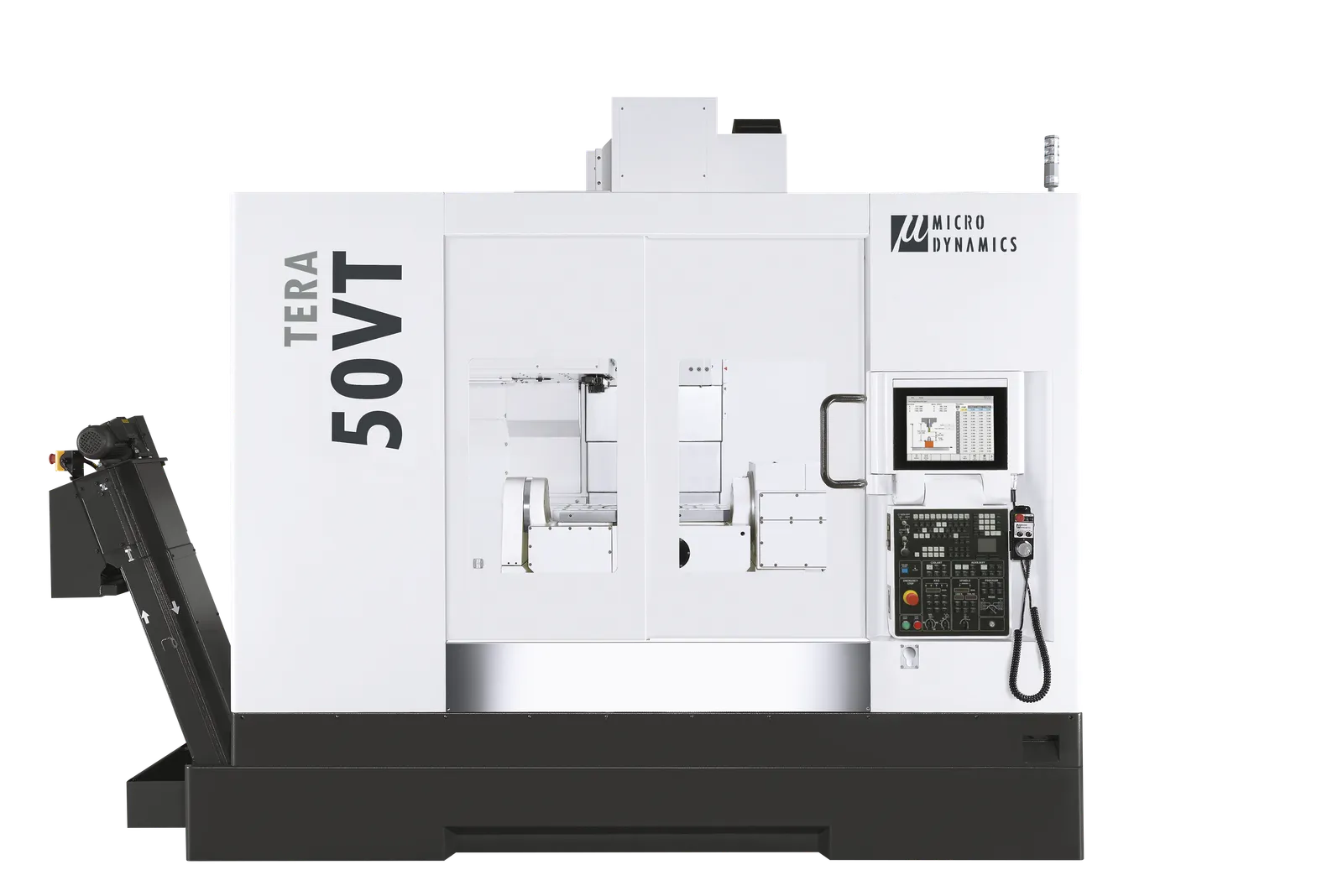 TERA 50VT