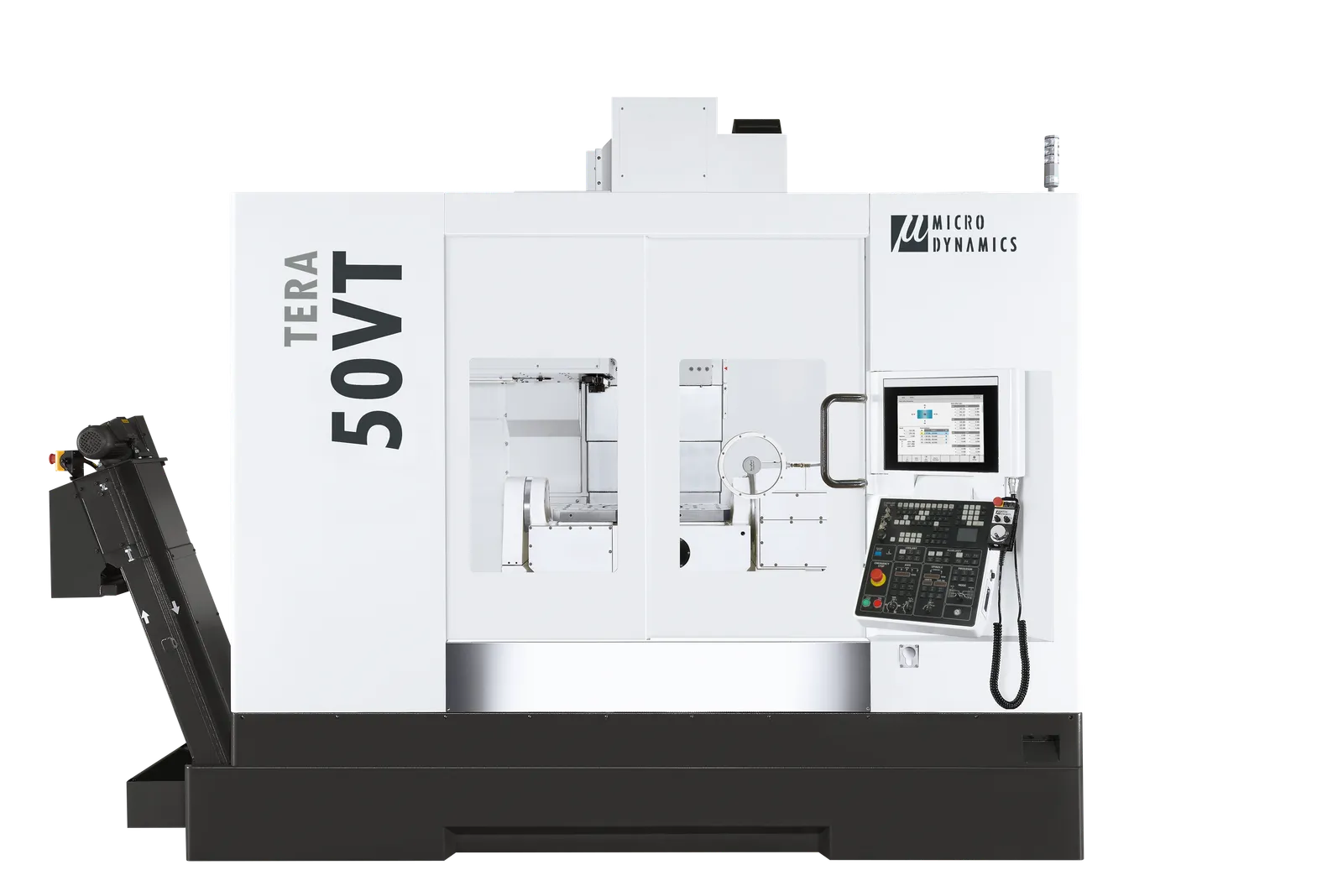 TERA 50VT