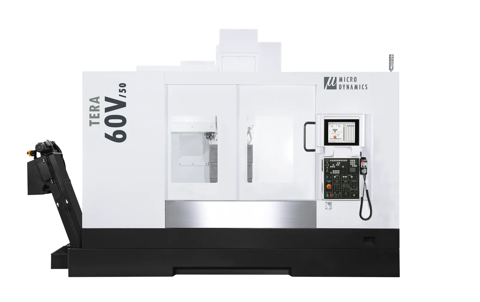 TERA 60V/50