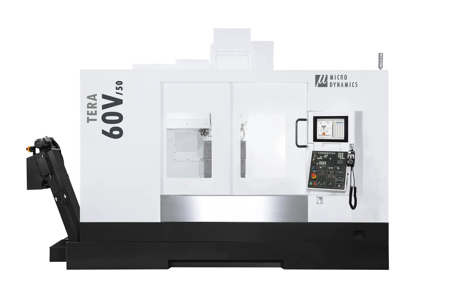 TERA 60V/50