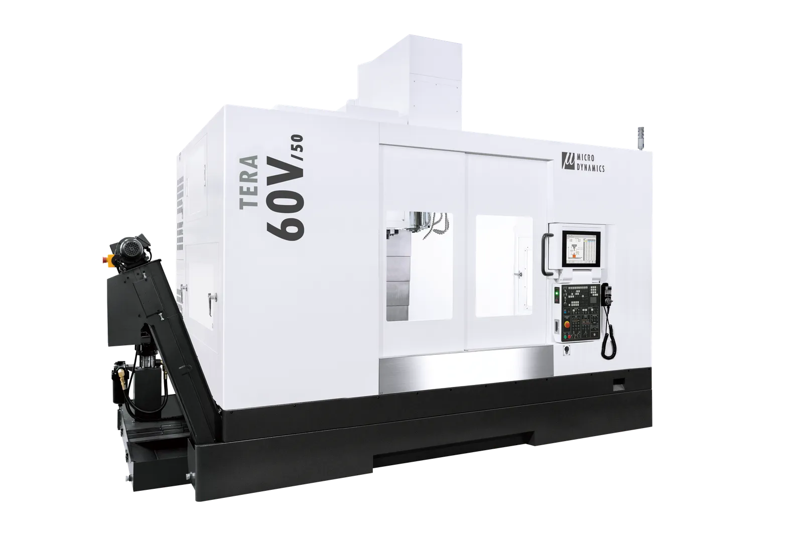 TERA 60V/50