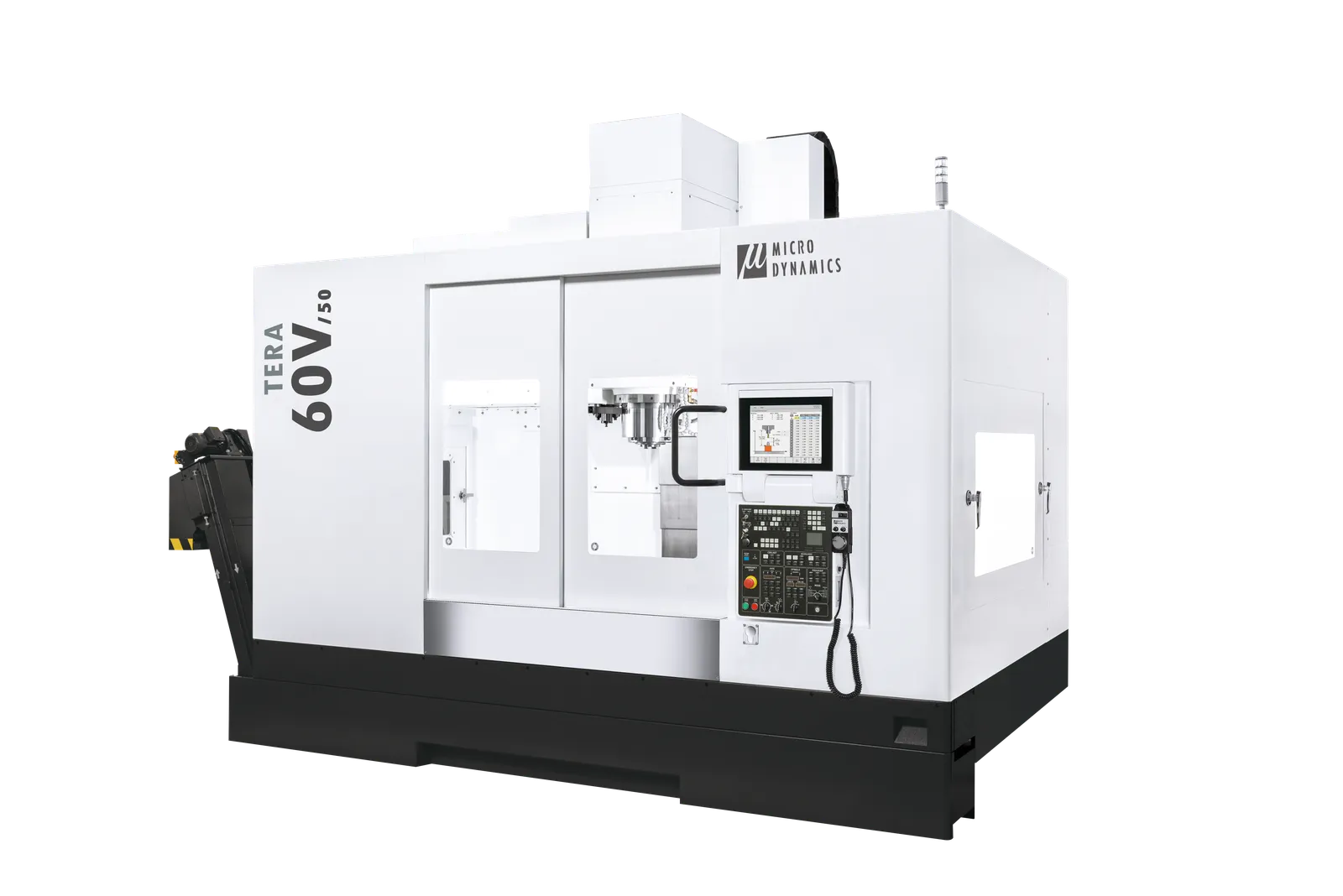 TERA 60V/50