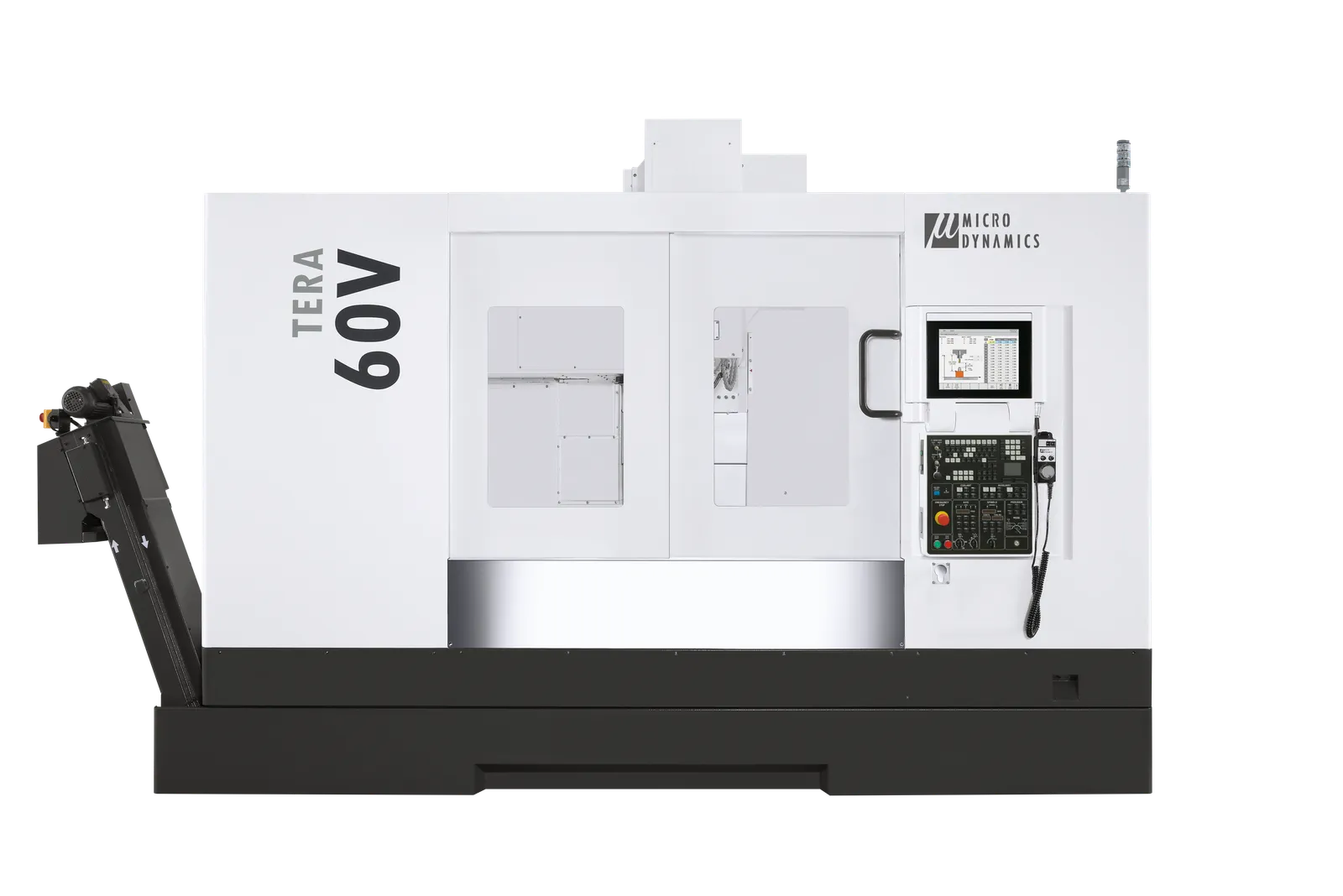 TERA 60V