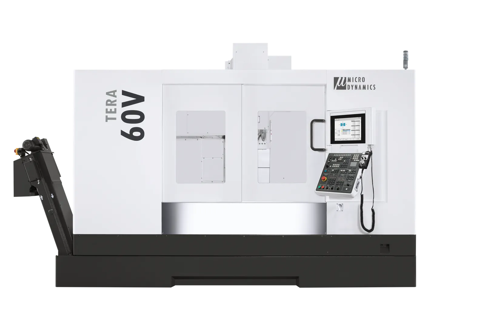 TERA 60V