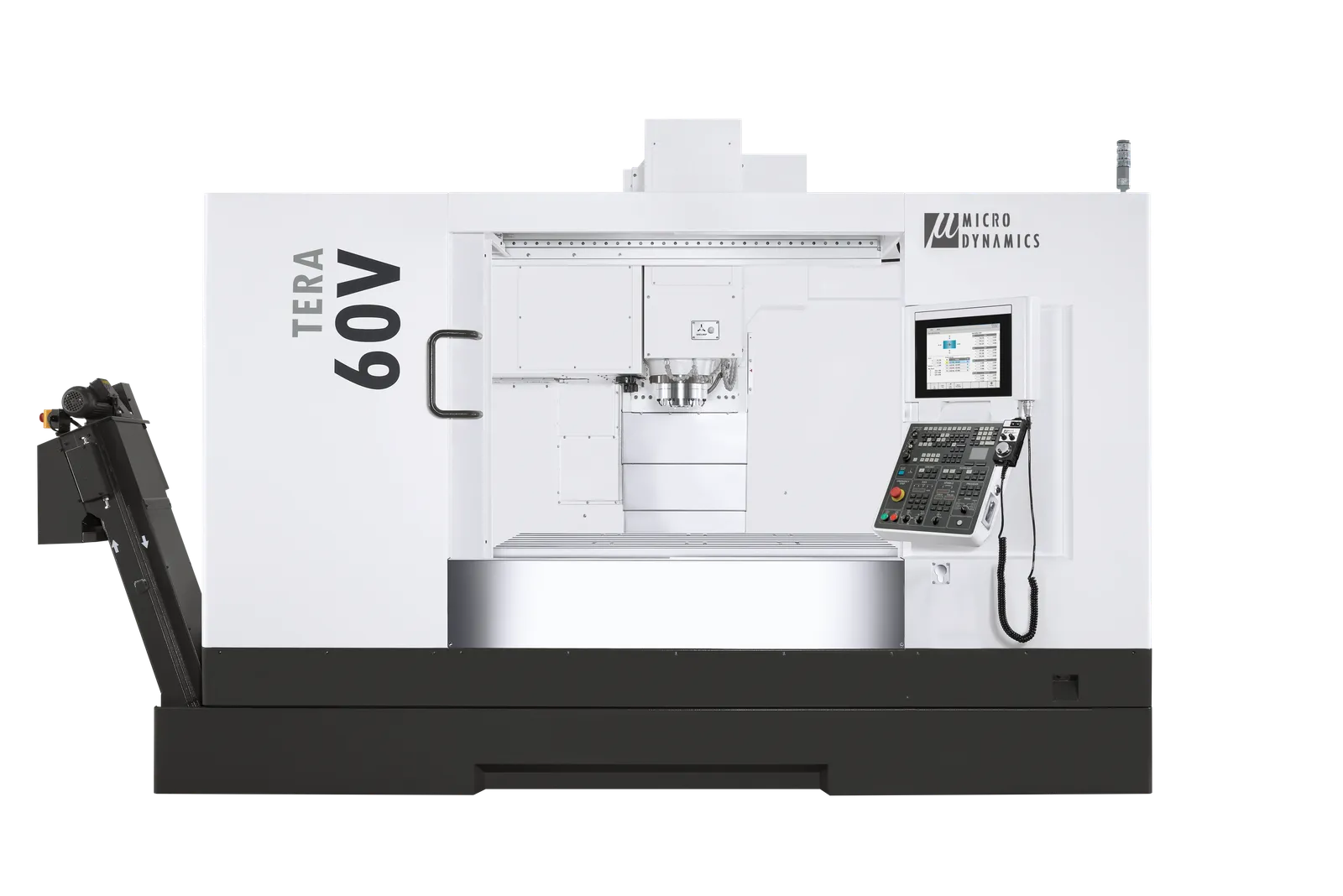 TERA 60V