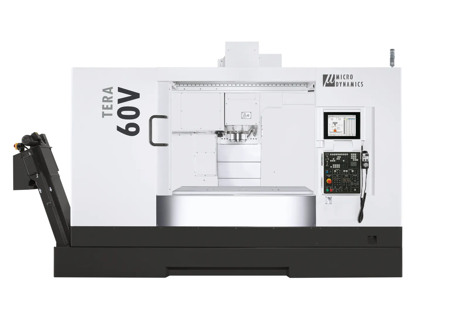 TERA 60V