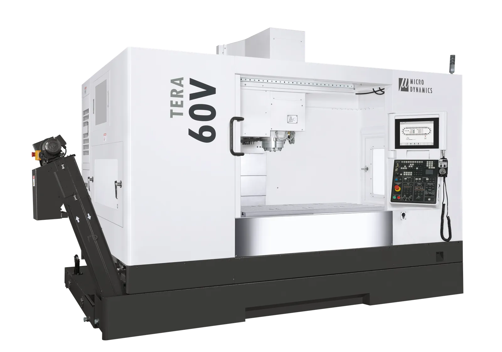 TERA 60V