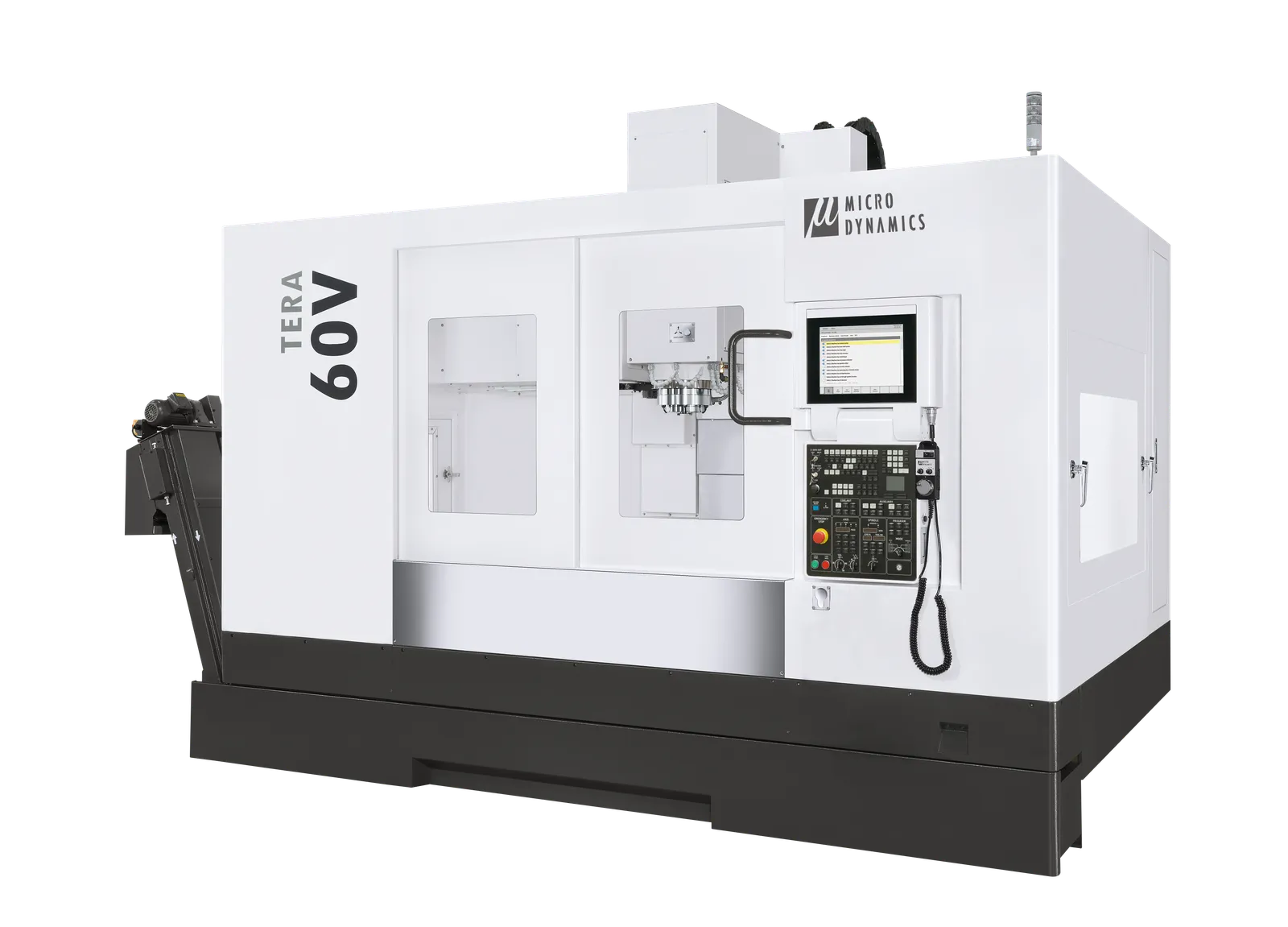 TERA 60V