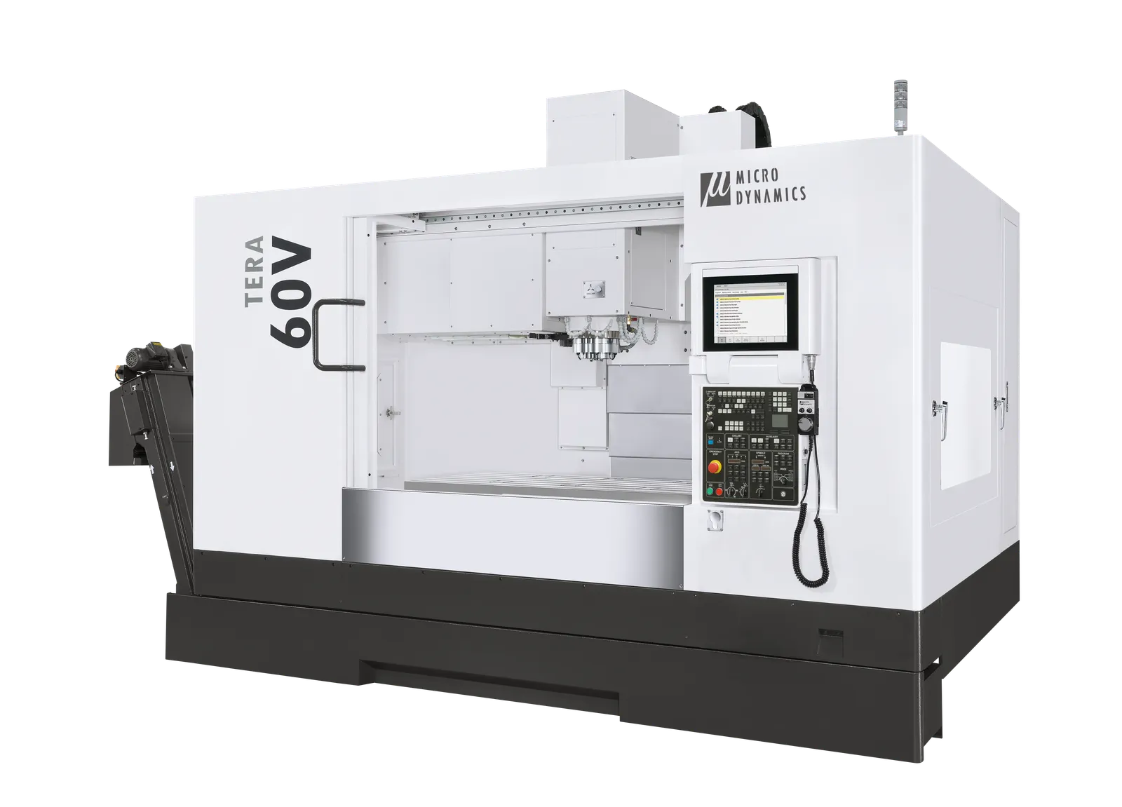 TERA 60V