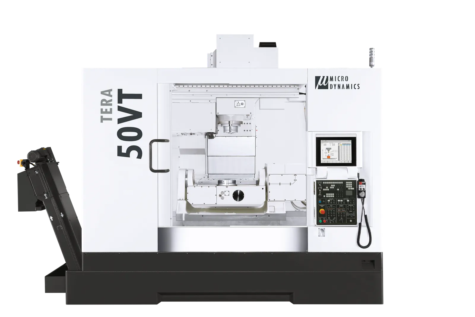 TERA 50VT
